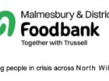 Malmesbury Foodbank AGM